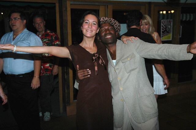min 2007 09 02 guinguette mp 120